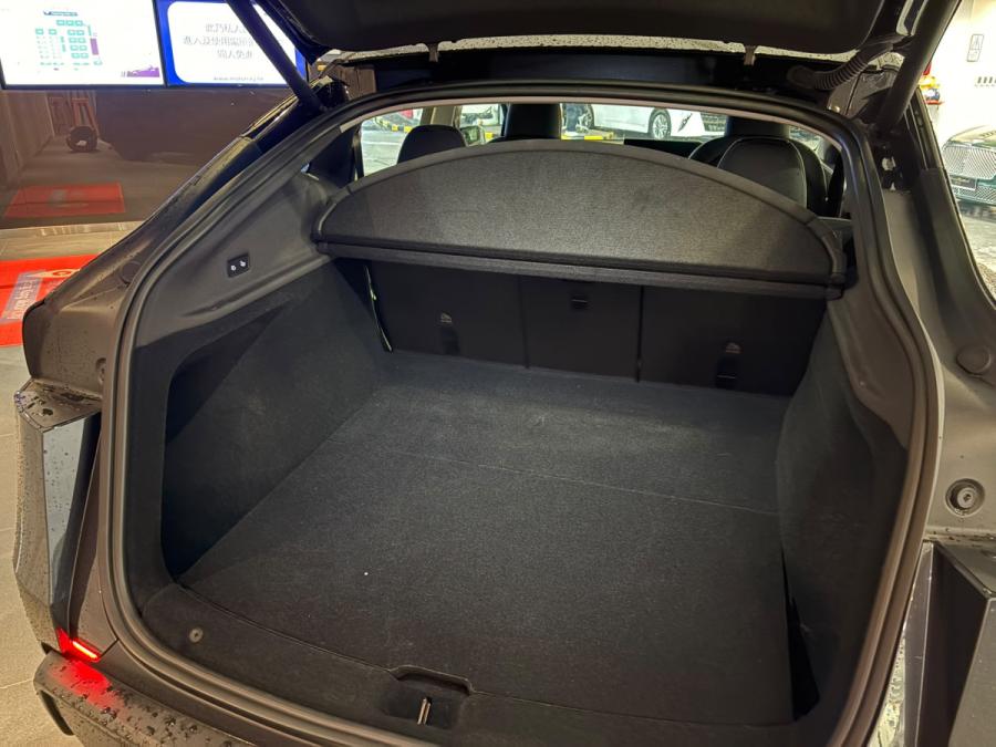 Model Y RWD - Image 5